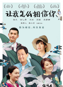 大众女浴池胴体看个够a